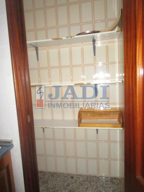 For rent of house in Valdepeñas