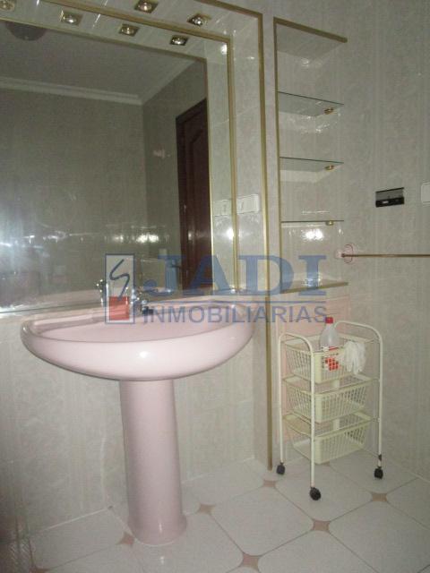 For rent of house in Valdepeñas