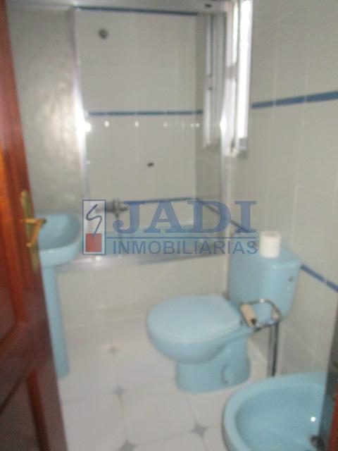 For rent of house in Valdepeñas