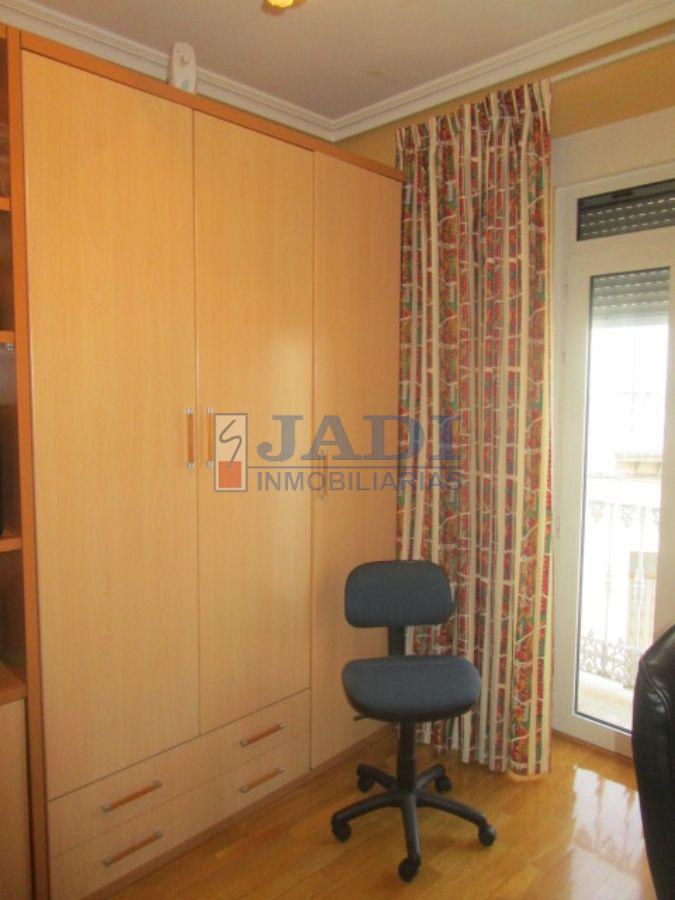 Venta de casa en Valdepeñas