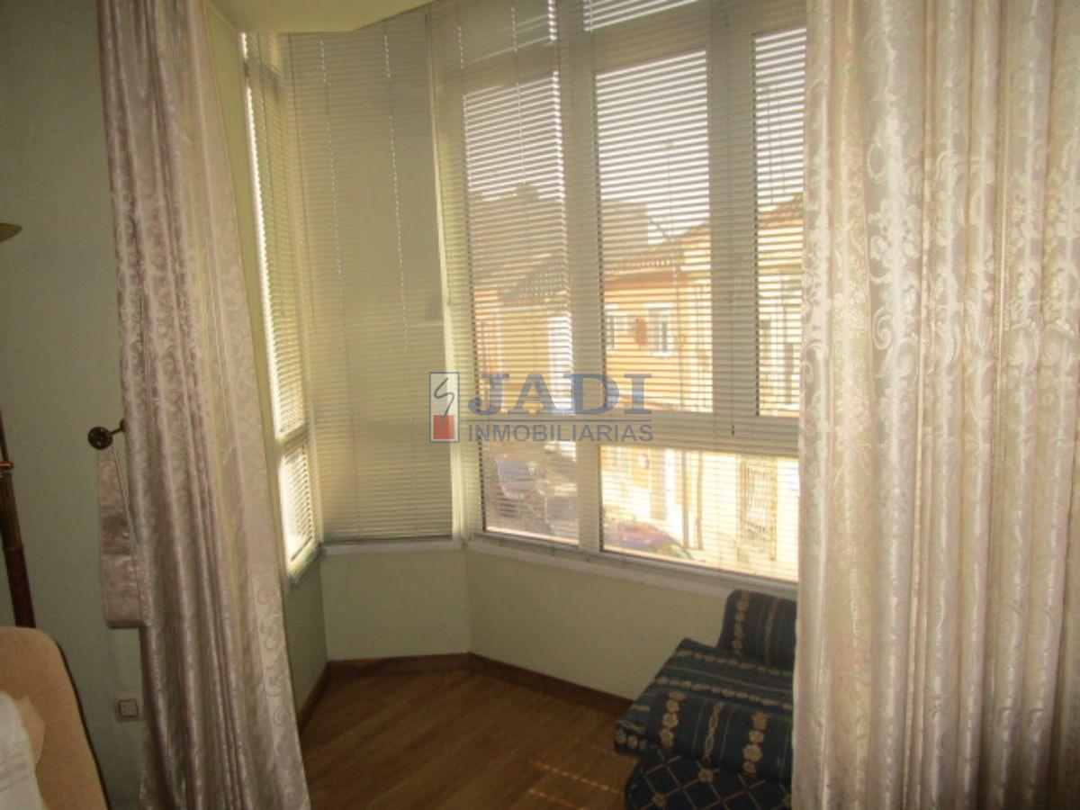 Venta de casa en Valdepeñas