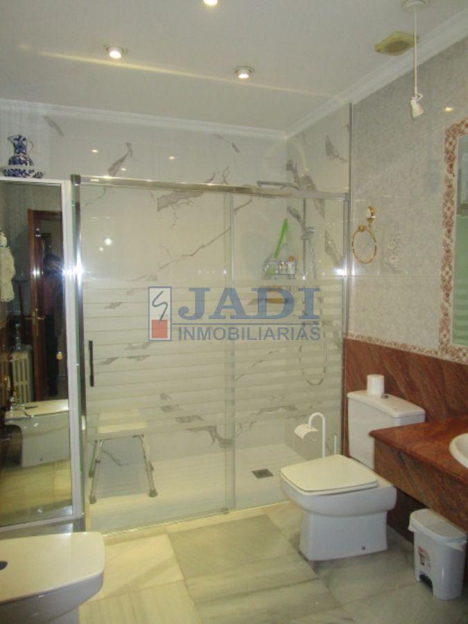 Vendita di casa in Valdepeñas