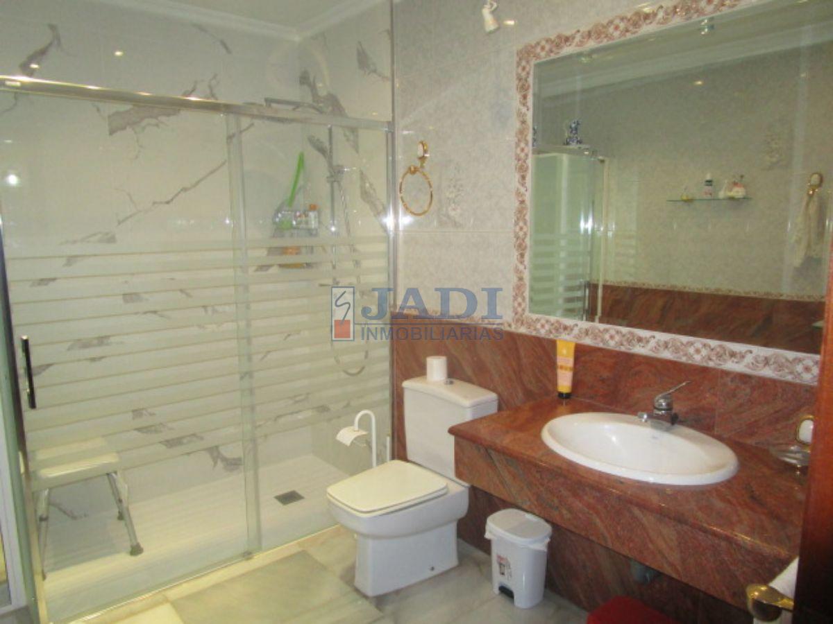 Vendita di casa in Valdepeñas