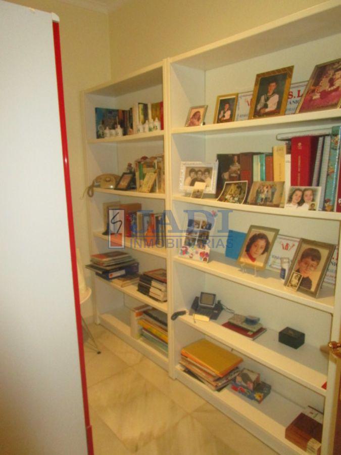 Vendita di casa in Valdepeñas