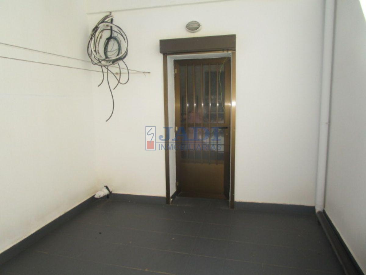 Vendita di casa in Valdepeñas