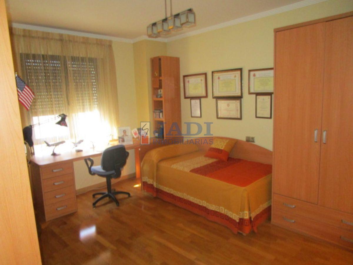 Vendita di casa in Valdepeñas