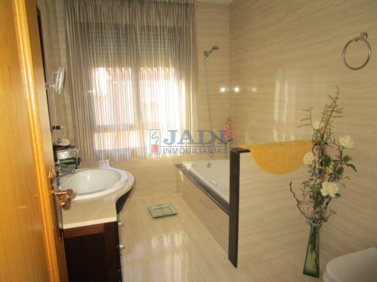 Vendita di casa in Valdepeñas