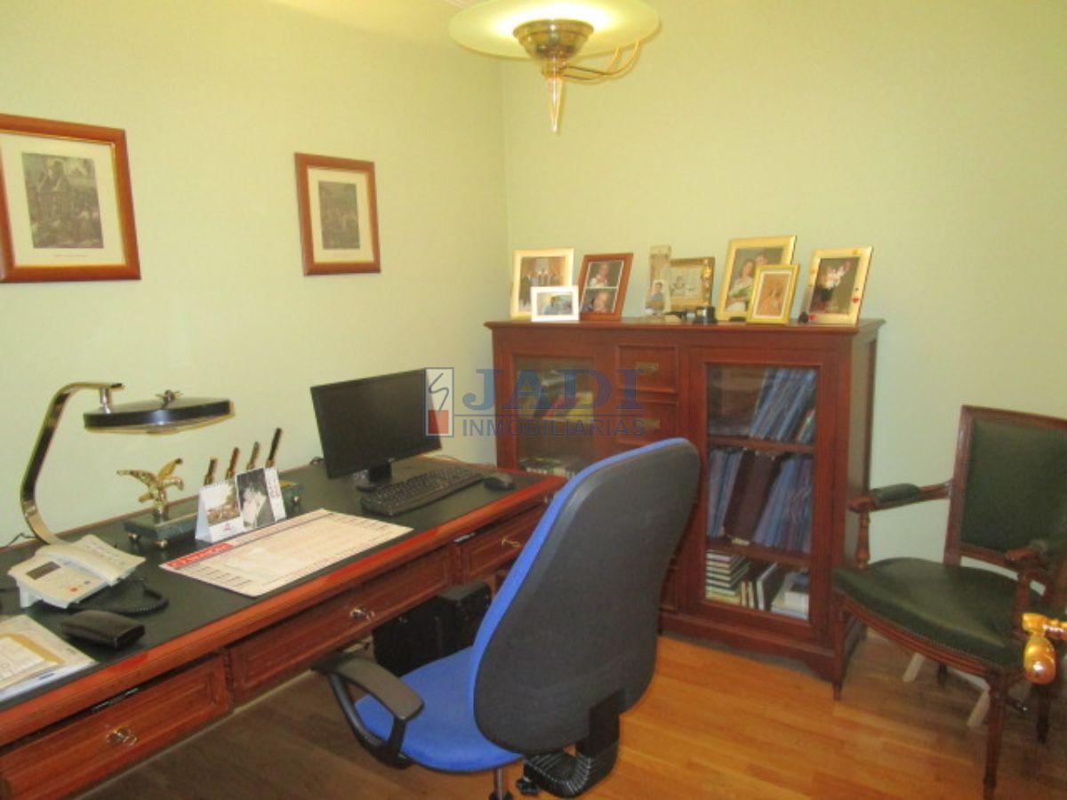 Vendita di casa in Valdepeñas