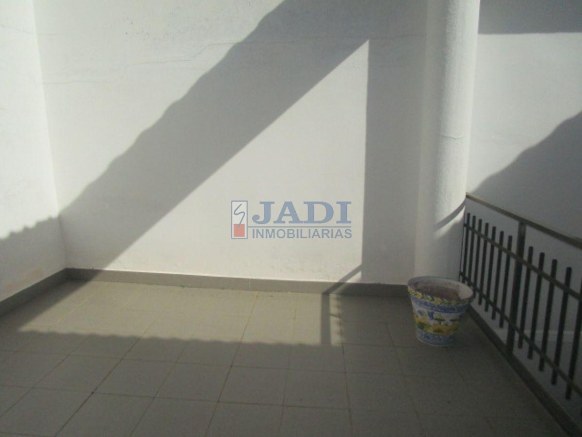 Vendita di casa in Valdepeñas