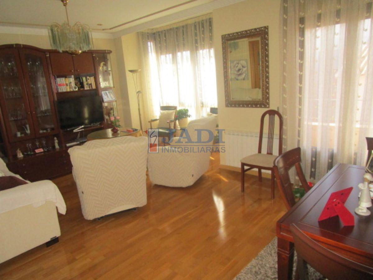 Vendita di casa in Valdepeñas