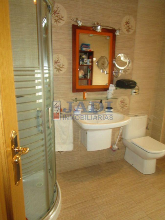 Vendita di casa in Valdepeñas