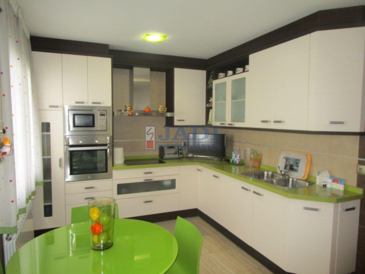 Vendita di casa in Valdepeñas