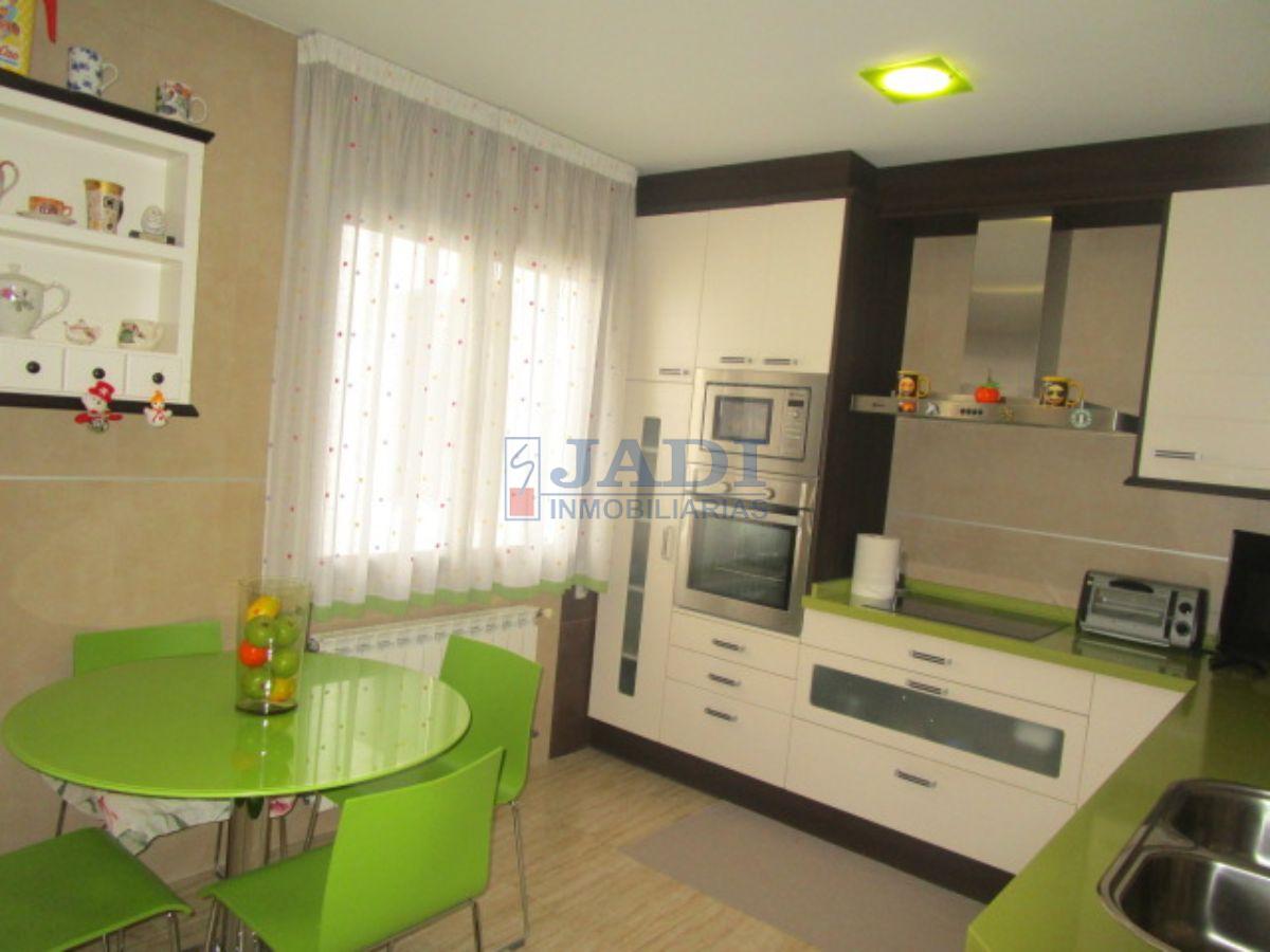 Vendita di casa in Valdepeñas