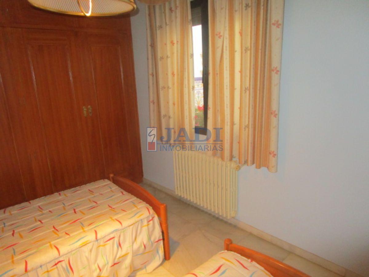 Vendita di casa in Valdepeñas