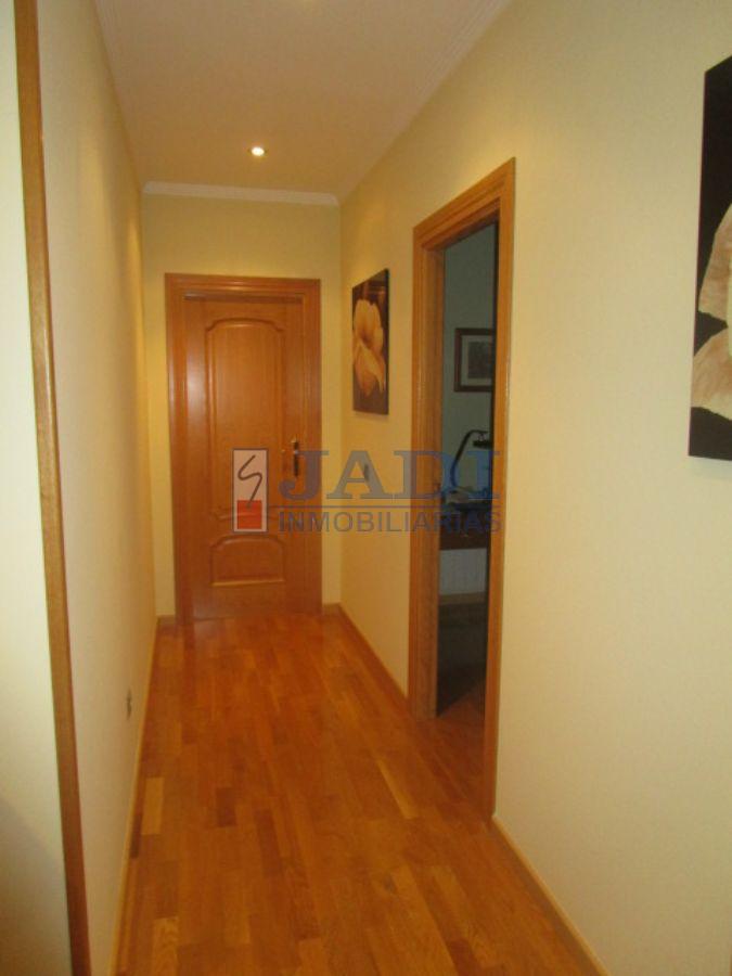 For sale of house in Valdepeñas