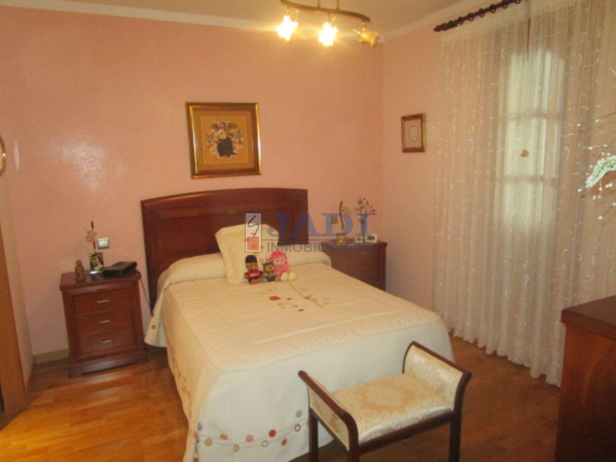 Vendita di casa in Valdepeñas