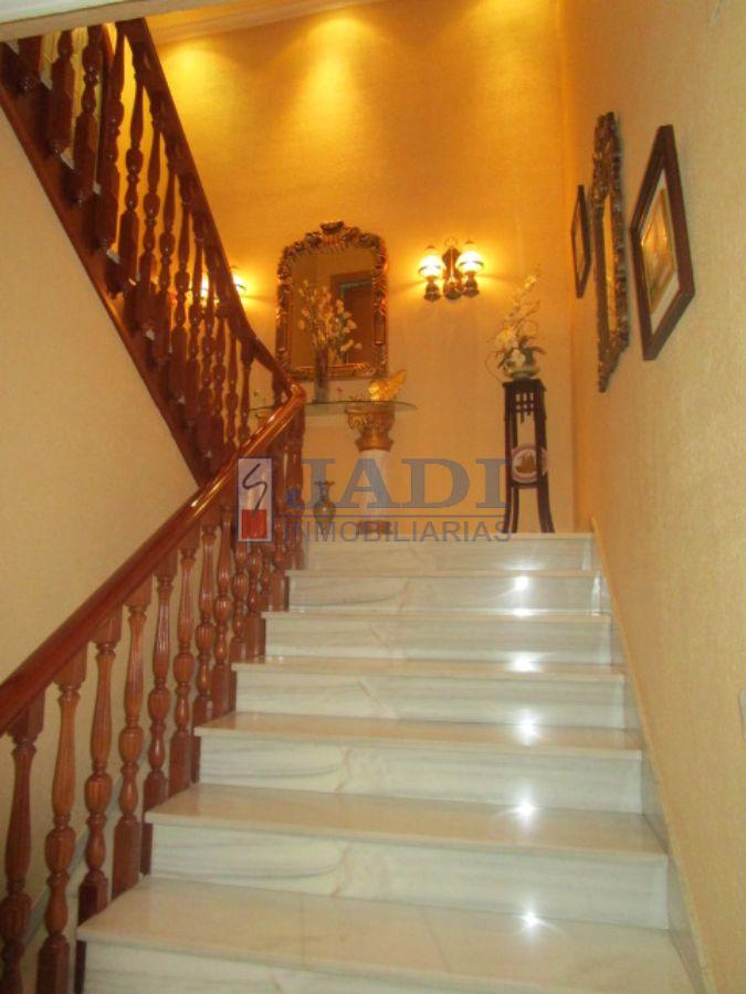 Vendita di casa in Valdepeñas