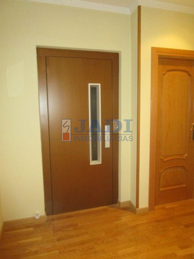 Vendita di casa in Valdepeñas