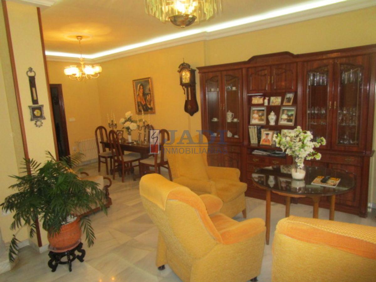 Vendita di casa in Valdepeñas