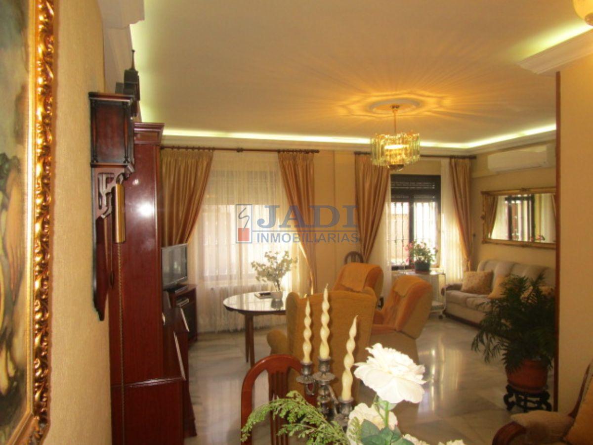 Vendita di casa in Valdepeñas