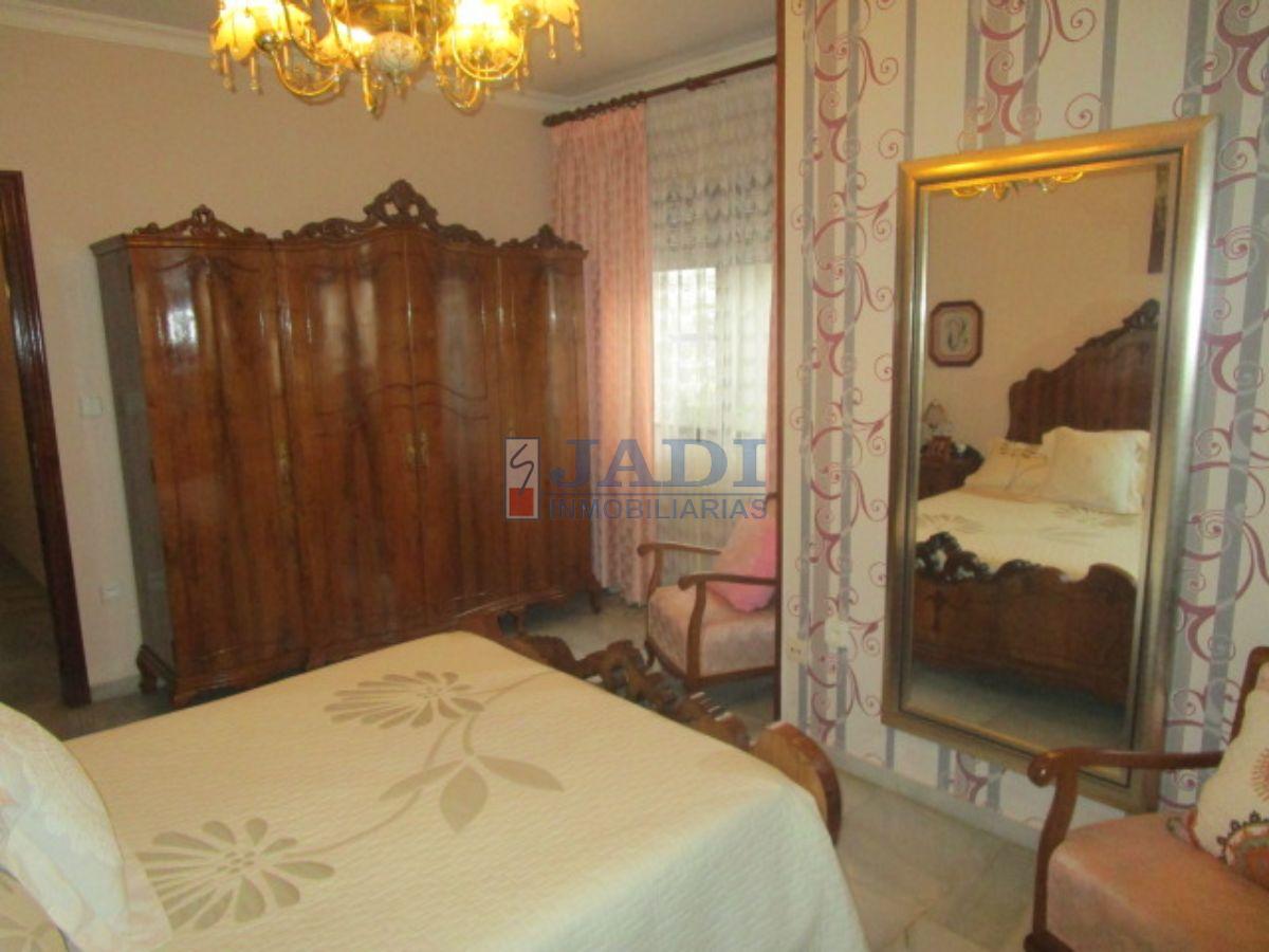 Vendita di casa in Valdepeñas