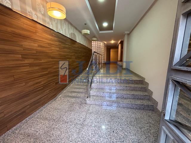 For rent of apartment in Valdepeñas