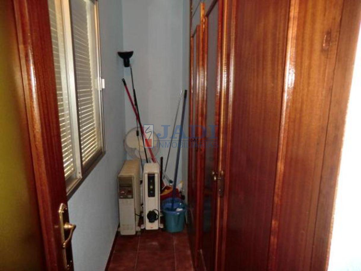 Venda de apartamento em Valdepeñas