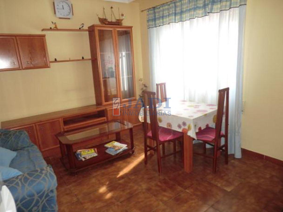 买卖 的 公寓 在 Valdepeñas