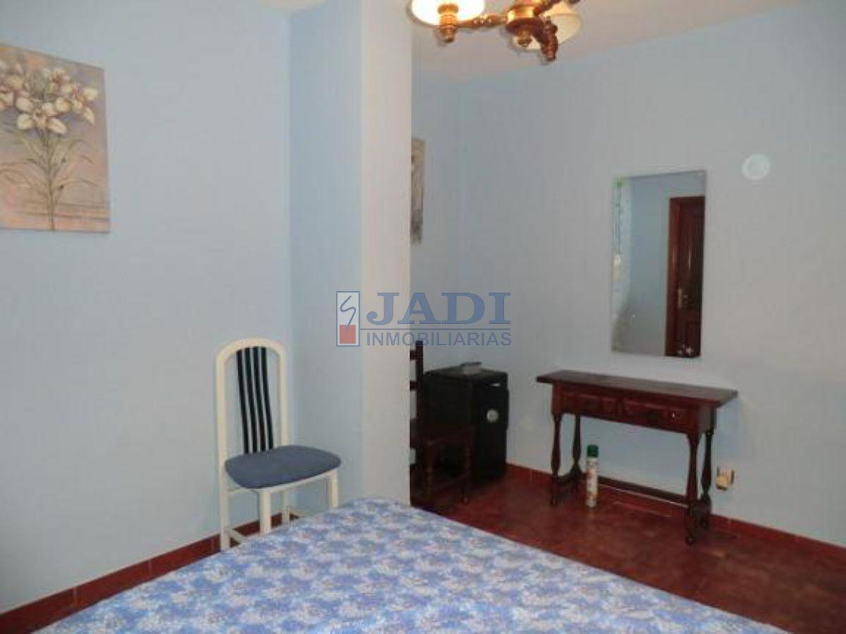 Venda de apartamento em Valdepeñas