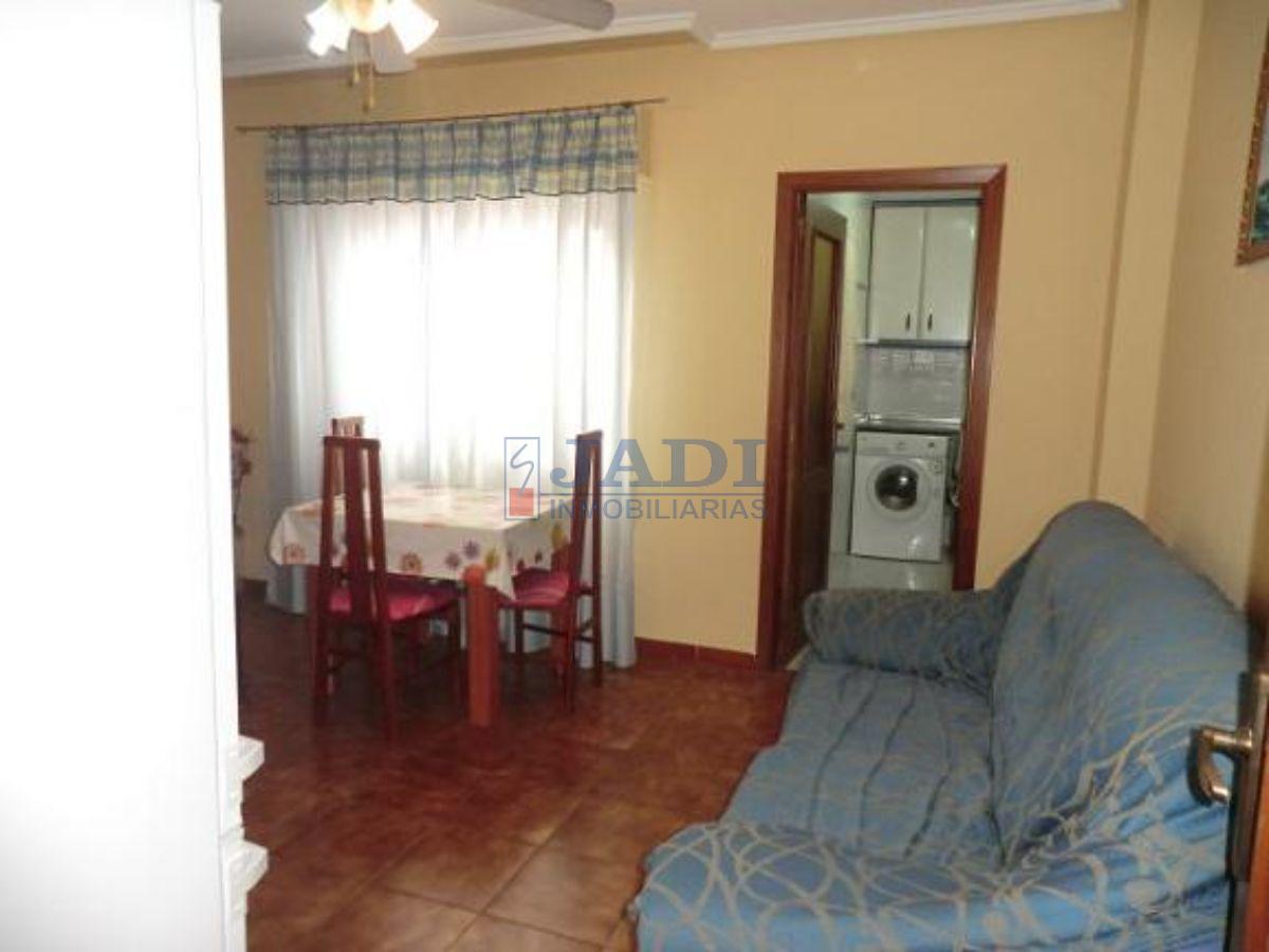Venda de apartamento em Valdepeñas