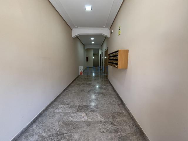 For rent of flat in Valdepeñas
