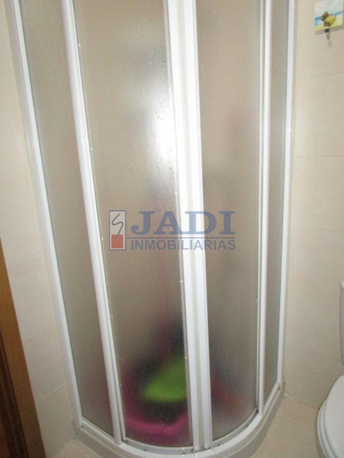 Alquiler de piso en Valdepeñas
