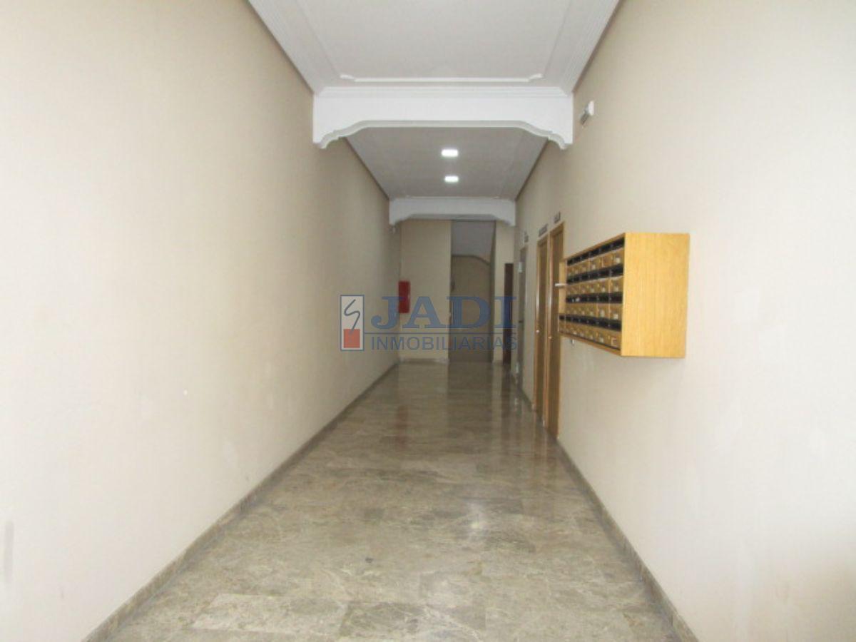 Alquiler de piso en Valdepeñas