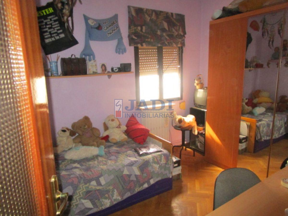 Venda de casa a Valdepeñas