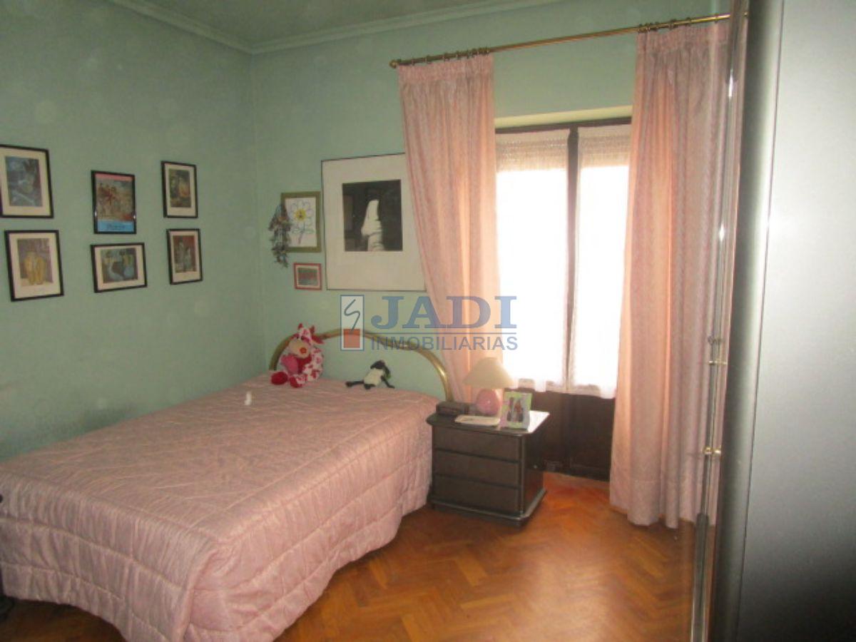Venda de casa a Valdepeñas