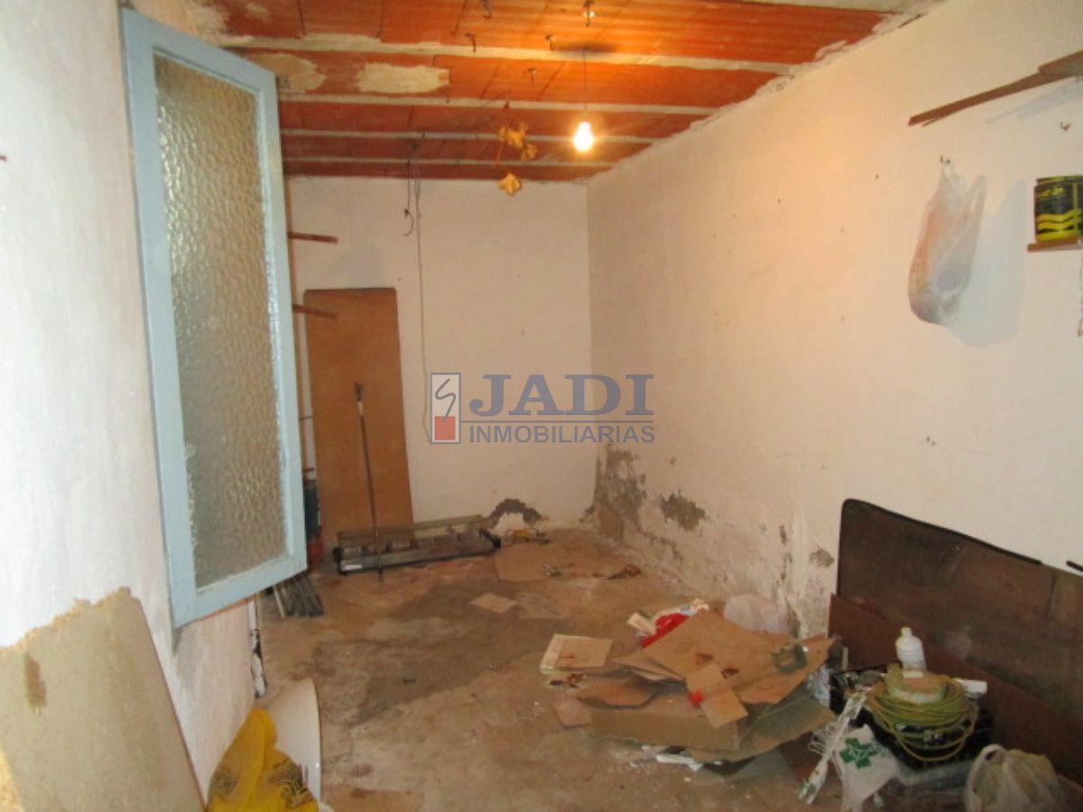 Venda de casa em Valdepeñas
