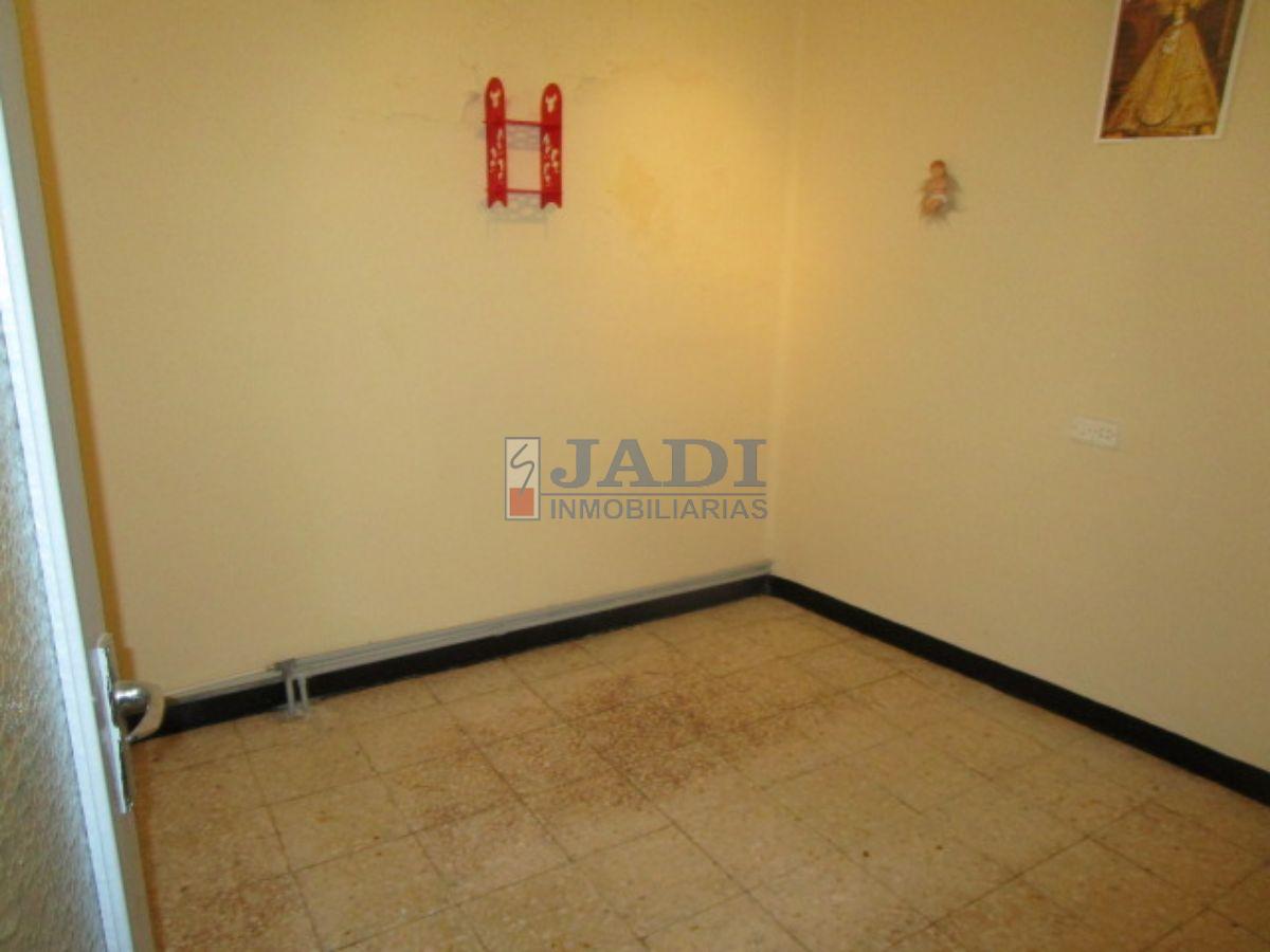 Venda de casa em Valdepeñas