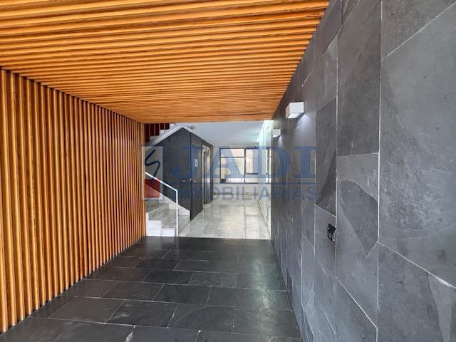 Alquiler de Ático en Valdepeñas