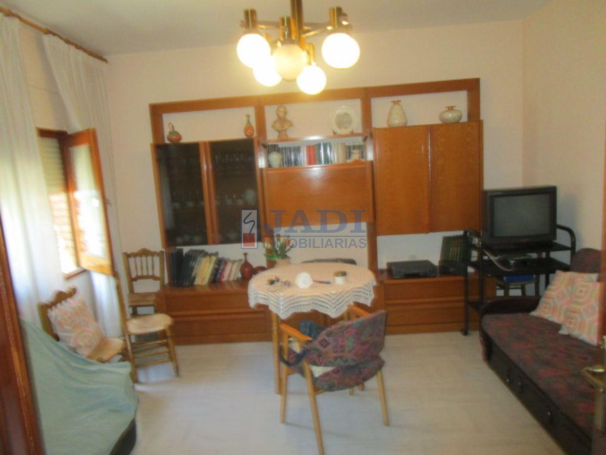 For sale of house in Torrenueva