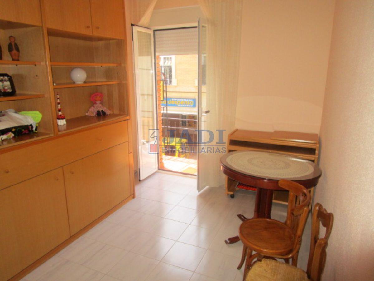 For sale of house in Torrenueva