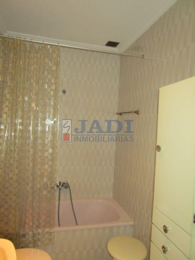 For sale of house in Torrenueva
