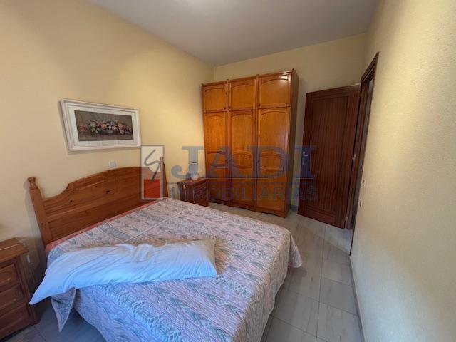 Venta de casa en Torrenueva