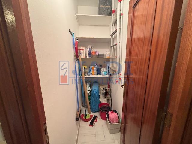 Venta de casa en Torrenueva