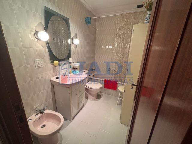 Venta de casa en Torrenueva