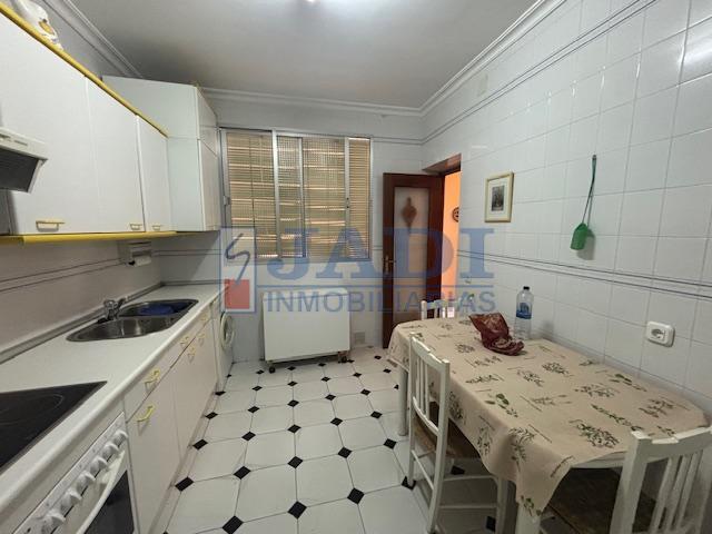 Venta de casa en Torrenueva