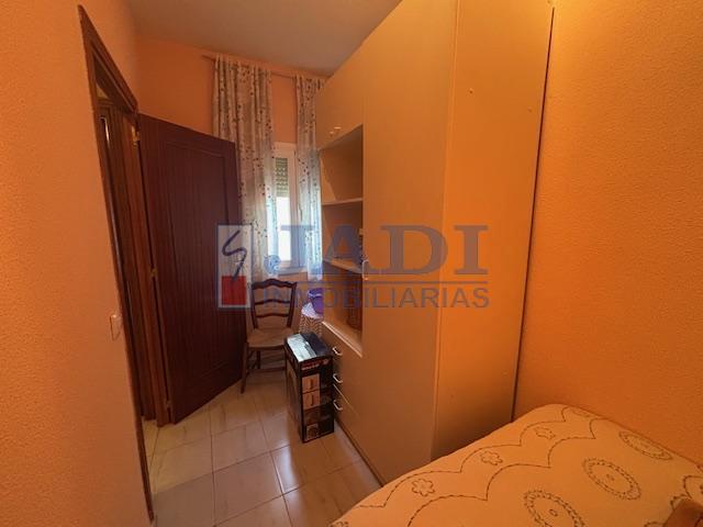 Venta de casa en Torrenueva