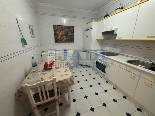 Venta de casa en Torrenueva