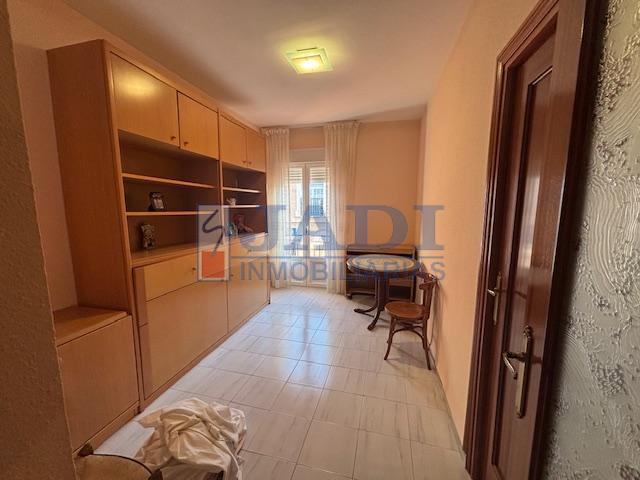 Venta de casa en Torrenueva