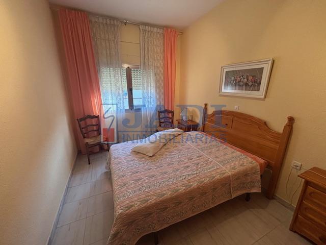 Venta de casa en Torrenueva