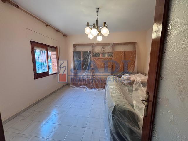 Venta de casa en Torrenueva